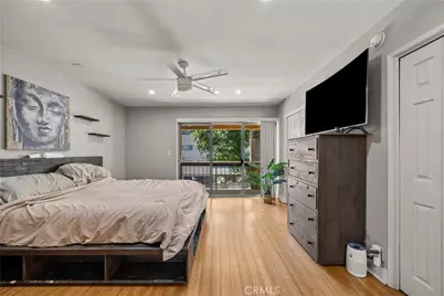 17809 Margate, Encino, CA 91316 - Photo 19