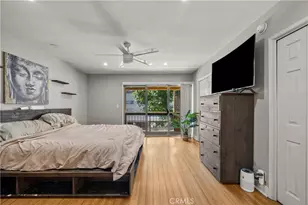 17809 Margate, Encino, CA 91316 - Photo 19