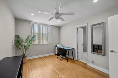 17809 Margate, Encino, CA 91316 - Photo 15