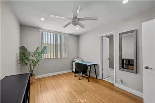 17809 Margate, Encino, CA 91316 - Photo 15