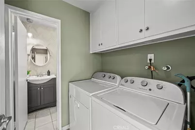 17809 Margate, Encino, CA 91316 - Photo 13