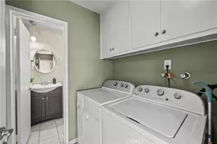 17809 Margate, Encino, CA 91316 - Photo 13