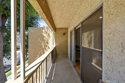 17809 Margate, Encino, CA 91316 - Photo 25