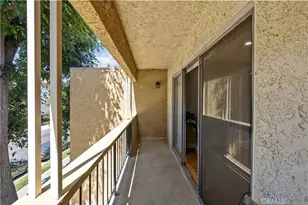 17809 Margate, Encino, CA 91316 - Photo 25