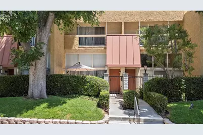 17809 Margate, Encino, CA 91316 - Photo 1