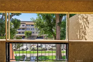 17809 Margate, Encino, CA 91316 - Photo 23