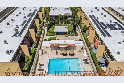 17809 Margate, Encino, CA 91316 - Photo 27