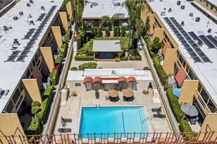 17809 Margate, Encino, CA 91316 - Photo 27
