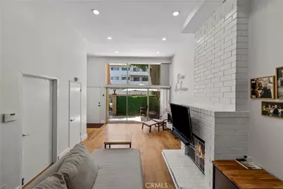 17809 Margate, Encino, CA 91316 - Photo 5