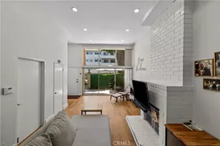 17809 Margate, Encino, CA 91316 - Photo 5