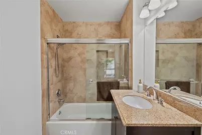 17809 Margate, Encino, CA 91316 - Photo 21