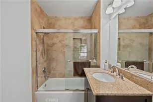 17809 Margate, Encino, CA 91316 - Photo 21