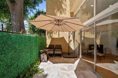 17809 Margate, Encino, CA 91316 - Photo 7