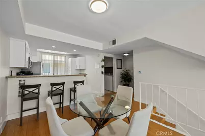 17809 Margate, Encino, CA 91316 - Photo 9