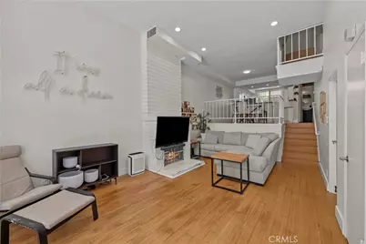 17809 Margate, Encino, CA 91316 - Photo 3