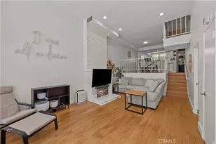 17809 Margate, Encino, CA 91316 - Photo 3