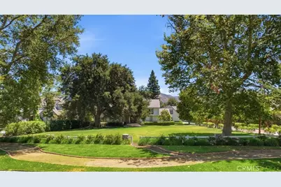 26650 Macmillan Ranch, Canyon Country, CA 91387 - Photo 5
