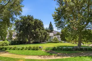26650 Macmillan Ranch, Canyon Country, CA 91387 - Photo 5