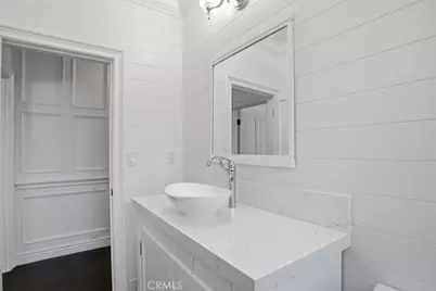 26650 Macmillan Ranch, Canyon Country, CA 91387 - Photo 25