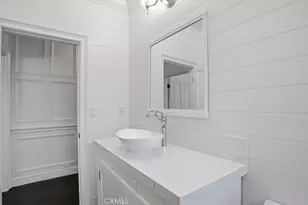 26650 Macmillan Ranch, Canyon Country, CA 91387 - Photo 25