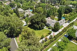26650 Macmillan Ranch, Canyon Country, CA 91387 - Photo 3
