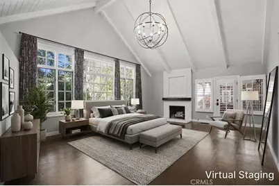 26650 Macmillan Ranch, Canyon Country, CA 91387 - Photo 43
