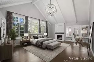 26650 Macmillan Ranch, Canyon Country, CA 91387 - Photo 43