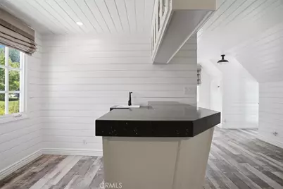 26650 Macmillan Ranch, Canyon Country, CA 91387 - Photo 51