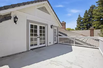 26650 Macmillan Ranch, Canyon Country, CA 91387 - Photo 47