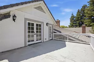 26650 Macmillan Ranch, Canyon Country, CA 91387 - Photo 47