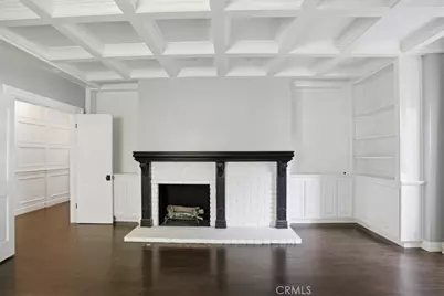 26650 Macmillan Ranch, Canyon Country, CA 91387 - Photo 27