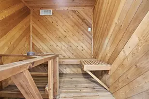 26650 Macmillan Ranch, Canyon Country, CA 91387 - Photo 29