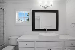 26650 Macmillan Ranch, Canyon Country, CA 91387 - Photo 31