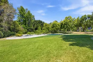 26650 Macmillan Ranch, Canyon Country, CA 91387 - Photo 53