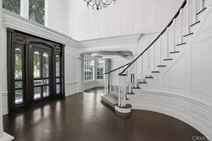 26650 Macmillan Ranch, Canyon Country, CA 91387 - Photo 11