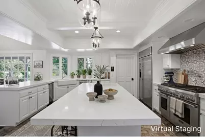 26650 Macmillan Ranch, Canyon Country, CA 91387 - Photo 19