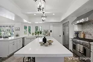 26650 Macmillan Ranch, Canyon Country, CA 91387 - Photo 19