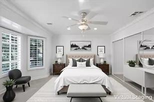 26650 Macmillan Ranch, Canyon Country, CA 91387 - Photo 33