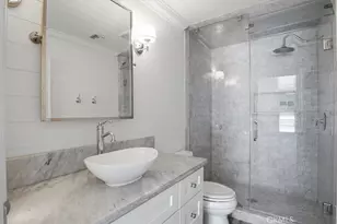 26650 Macmillan Ranch, Canyon Country, CA 91387 - Photo 37