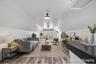 26650 Macmillan Ranch, Canyon Country, CA 91387 - Photo 49