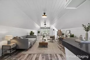 26650 Macmillan Ranch, Canyon Country, CA 91387 - Photo 49