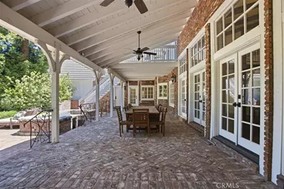 26650 Macmillan Ranch, Canyon Country, CA 91387 - Photo 45