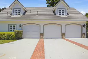 26650 Macmillan Ranch, Canyon Country, CA 91387 - Photo 7