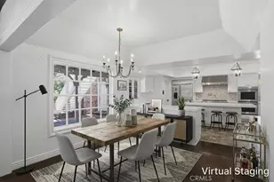 26650 Macmillan Ranch, Canyon Country, CA 91387 - Photo 17
