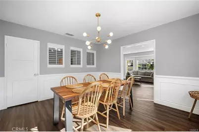 505 Cambridge Drive, Burbank, CA 91504 - Photo 7