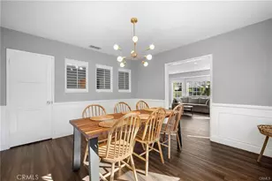 505 Cambridge Dr, Burbank, CA 91504 - Photo 7