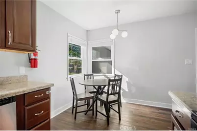 505 Cambridge Drive, Burbank, CA 91504 - Photo 9
