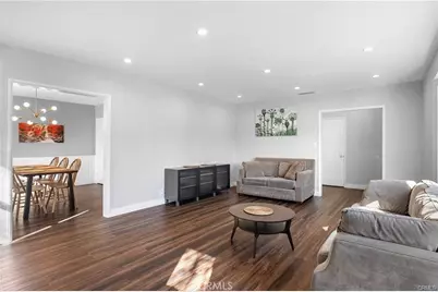 505 Cambridge Drive, Burbank, CA 91504 - Photo 5