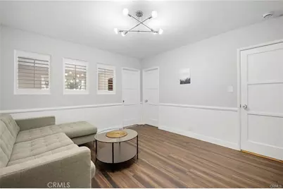 505 Cambridge Drive, Burbank, CA 91504 - Photo 17