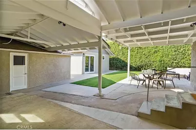 505 Cambridge Drive, Burbank, CA 91504 - Photo 19